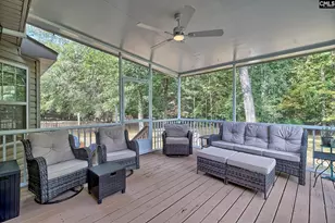 302 High Bluff Ln, Irmo, SC 29063 - Photo 3