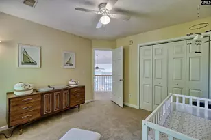302 High Bluff Ln, Irmo, SC 29063 - Photo 31