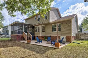 302 High Bluff Ln, Irmo, SC 29063 - Photo 7