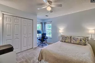 302 High Bluff Ln, Irmo, SC 29063 - Photo 33