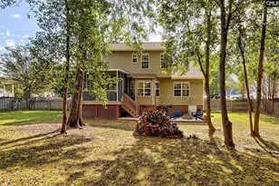 302 High Bluff Ln, Irmo, SC 29063 - Photo 5