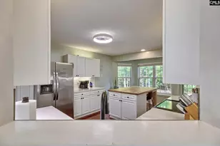 302 High Bluff Ln, Irmo, SC 29063 - Photo 17