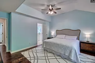 302 High Bluff Ln, Irmo, SC 29063 - Photo 23