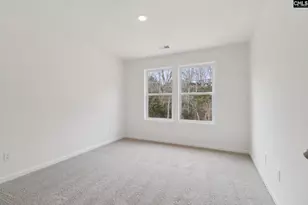 640 Old Charleston Rd, Pelion, SC 29123 - Photo 13