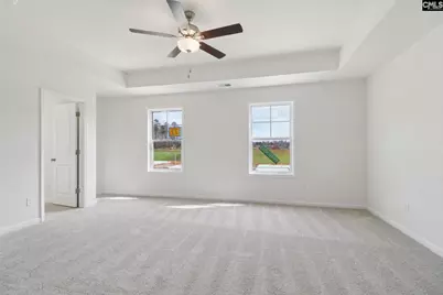 640 Old Charleston Road, Pelion, SC 29123 - Photo 9