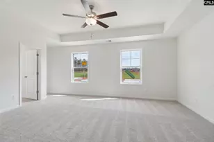 640 Old Charleston Rd, Pelion, SC 29123 - Photo 9