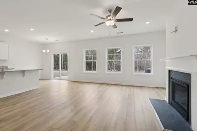 640 Old Charleston Road, Pelion, SC 29123 - Photo 5