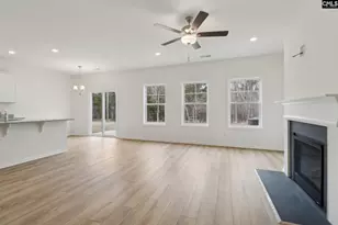 640 Old Charleston Rd, Pelion, SC 29123 - Photo 5
