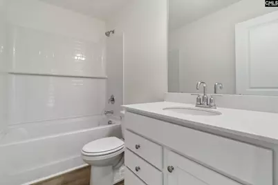 640 Old Charleston Road, Pelion, SC 29123 - Photo 15