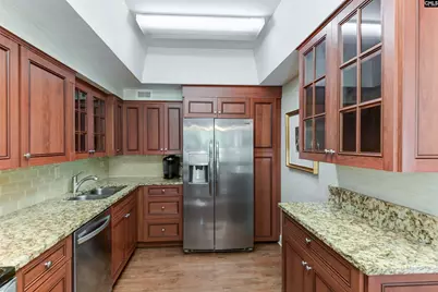 1829 Senate Street 3B, Columbia, SC 29201 - Photo 7