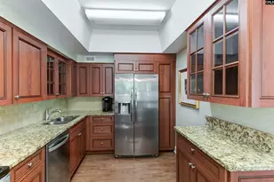 1829 Senate Street 3B, Columbia, SC 29201 - Photo 7