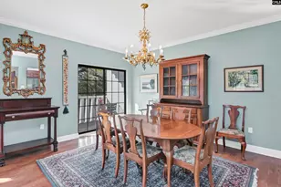 1829 Senate Street 3B, Columbia, SC 29201 - Photo 5