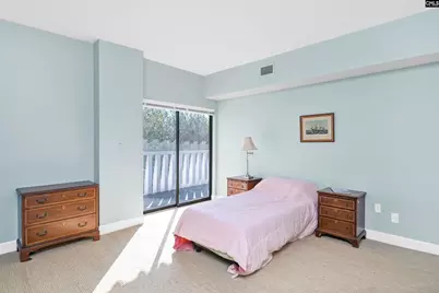 1829 Senate Street 3B, Columbia, SC 29201 - Photo 11