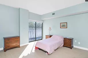 1829 Senate Street 3B, Columbia, SC 29201 - Photo 11