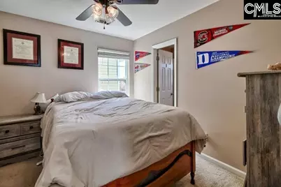 521 S Bull Street, Columbia, SC 29205 - Photo 15