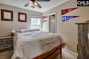 521 S Bull St, Columbia, SC 29205 - Photo 15