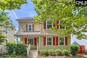 521 S Bull St, Columbia, SC 29205 - Photo 1