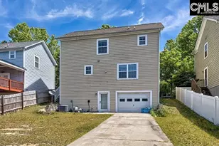 521 S Bull St, Columbia, SC 29205 - Photo 19