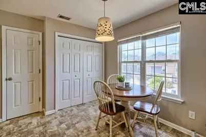 521 S Bull Street, Columbia, SC 29205 - Photo 7
