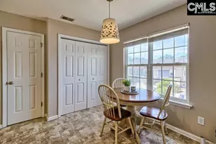 521 S Bull St, Columbia, SC 29205 - Photo 7