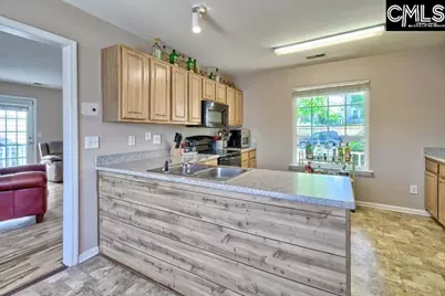 521 S Bull Street, Columbia, SC 29205 - Photo 11