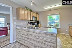 521 S Bull St, Columbia, SC 29205 - Photo 11