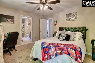 521 S Bull Street, Columbia, SC 29205 - Photo 17