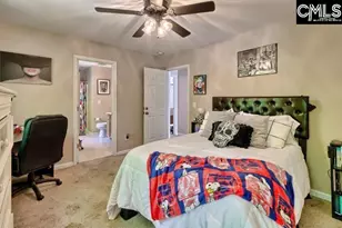 521 S Bull St, Columbia, SC 29205 - Photo 17