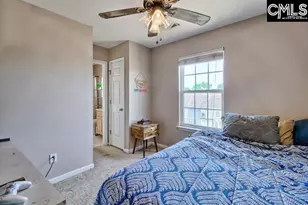 521 S Bull St, Columbia, SC 29205 - Photo 13