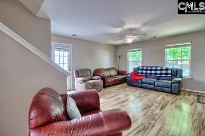 521 S Bull Street, Columbia, SC 29205 - Photo 5