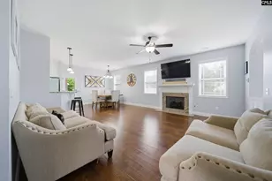 500 Varsity Ct, Chapin, SC 29036 - Photo 5