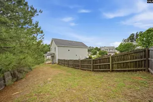 500 Varsity Ct, Chapin, SC 29036 - Photo 23