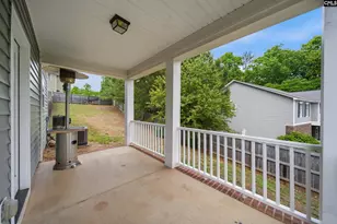 500 Varsity Ct, Chapin, SC 29036 - Photo 21