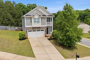 500 Varsity Ct, Chapin, SC 29036 - Photo 3
