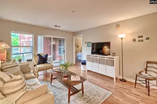 900 Taylor Street 208, Columbia, SC 29201 - Photo 5
