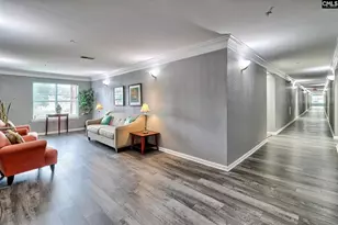 900 Taylor Street 208, Columbia, SC 29201 - Photo 19