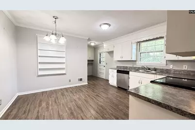 311 Spartan Drive, Columbia, SC 29212 - Photo 15