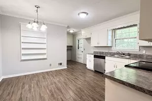 311 Spartan Dr, Columbia, SC 29212 - Photo 15