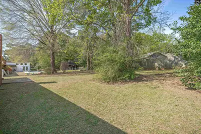 311 Spartan Drive, Columbia, SC 29212 - Photo 37