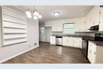 311 Spartan Drive, Columbia, SC 29212 - Photo 11