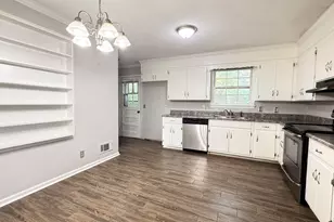 311 Spartan Dr, Columbia, SC 29212 - Photo 11