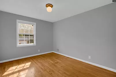 311 Spartan Drive, Columbia, SC 29212 - Photo 27
