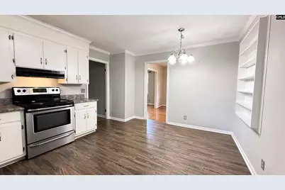 311 Spartan Drive, Columbia, SC 29212 - Photo 13