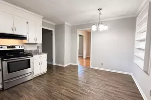 311 Spartan Dr, Columbia, SC 29212 - Photo 13