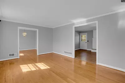 311 Spartan Drive, Columbia, SC 29212 - Photo 5