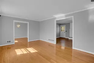 311 Spartan Dr, Columbia, SC 29212 - Photo 5