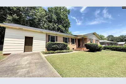 311 Spartan Drive, Columbia, SC 29212 - Photo 39