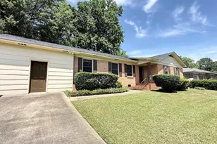 311 Spartan Dr, Columbia, SC 29212 - Photo 39