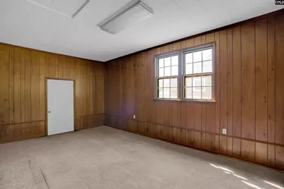 311 Spartan Drive, Columbia, SC 29212 - Photo 17
