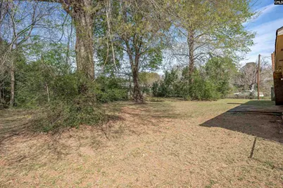 311 Spartan Drive, Columbia, SC 29212 - Photo 33